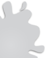 Gunze H008 silver splash