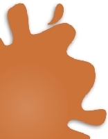 Gunze H010 cooper splash