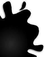 Gunze H018 steel splash