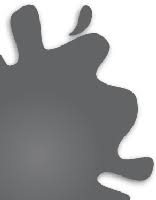 Gunze H069 RLM75 gray splash