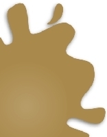 Gunze H071 middle stone splash