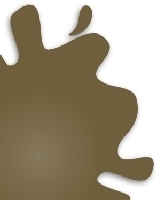 Gunze H081 khaki splash