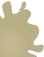 Gunze H085 sail color splash