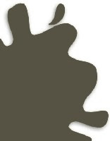 Gunze H310 Brown FS 30219 splash