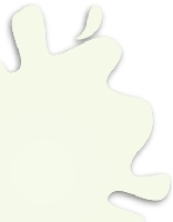 Gunze H311 Gray FS36622 splash