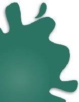 Gunze H337 Grayish Blue FS 35237 splash