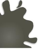 Gunze H421 RLM81 Brown Violet splash